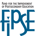 Fund for the Improvement of Postsecondary Education who gave the OWL grant moeny