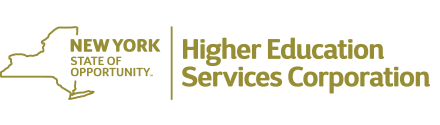 Higher Education Services Corporation who gave the OWL grant money