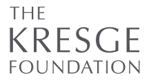 The Kresge Foundation who gave the OWL grant money