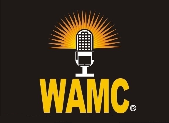 logo-wamc