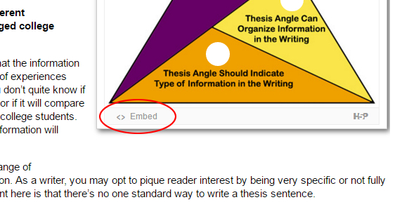 thesis-angles-screen-iso