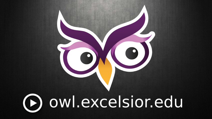 Link to a video that provides a brief introduction to the OWL