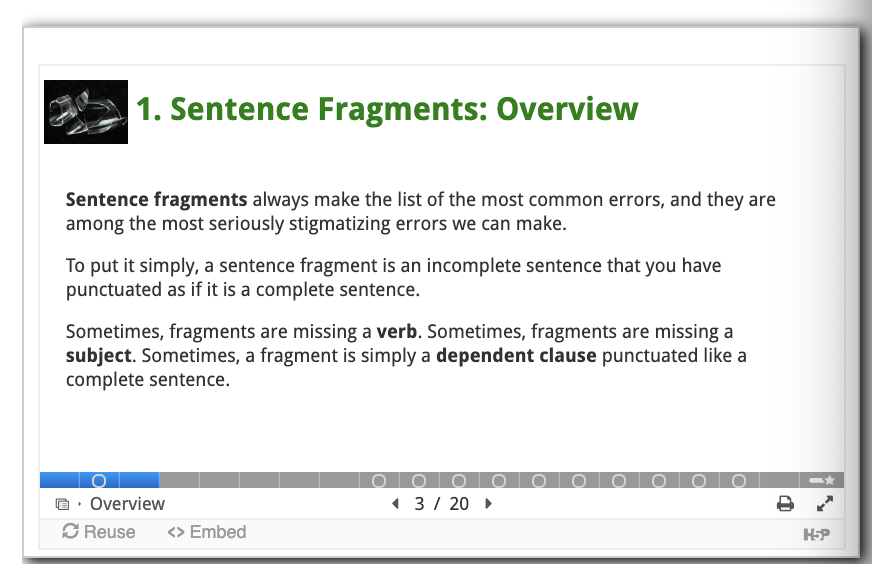 intern-s-corner-grammar-refresher-and-essentials-tutorial-sentence