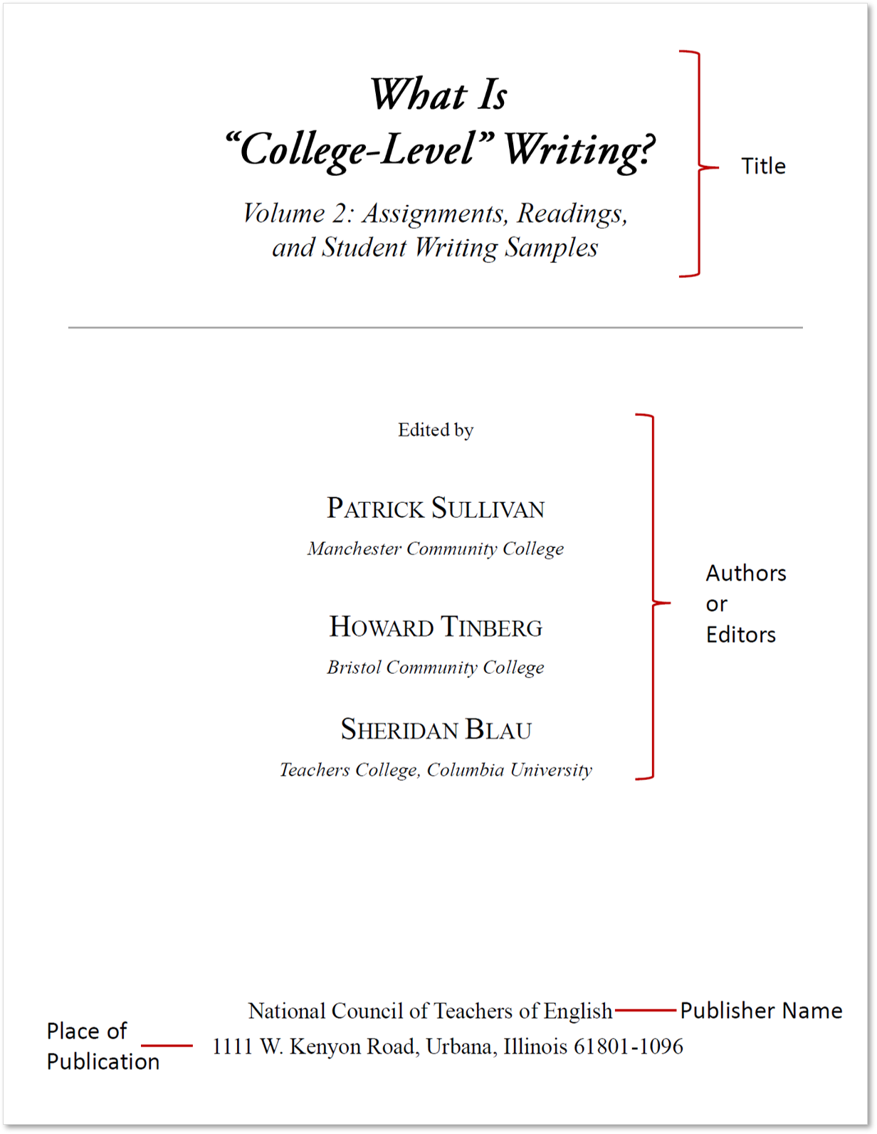 In APA style, what is the proper in-text citation for multiple successive  lines by the same source? For instance, if I paraphrase four sentences in a  row by the same author, do