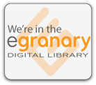 La Biblioteca Digital eGranary, socia de OWL