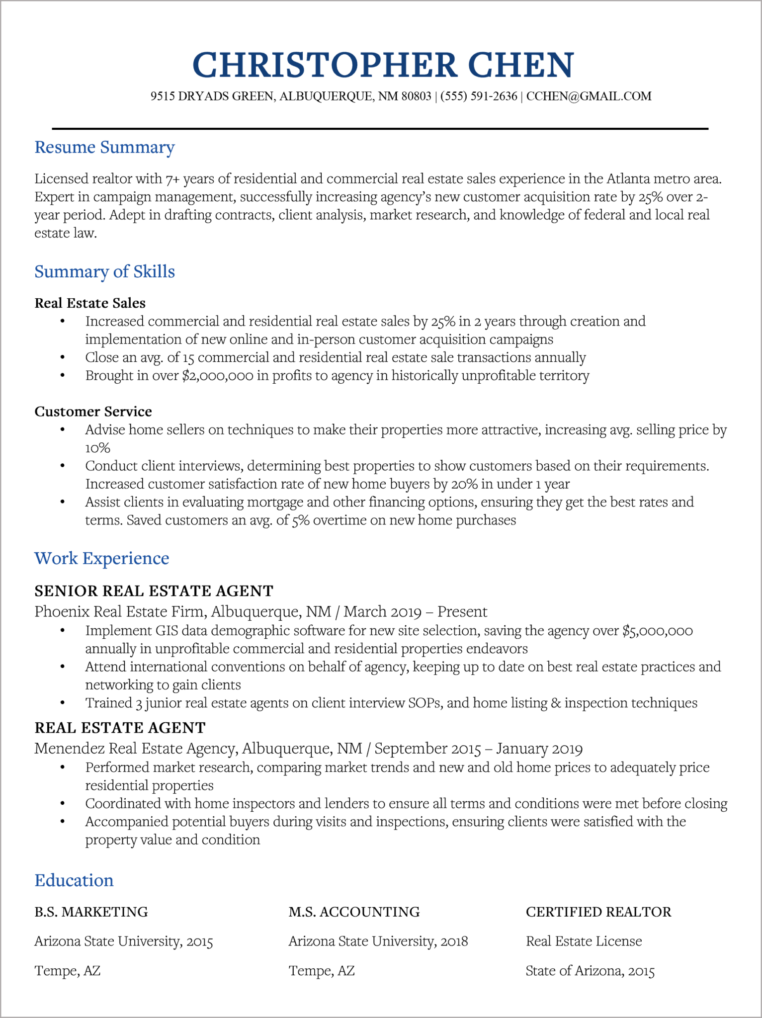 Hybrid-Resume-Example-with-Border-1533x2048.png
