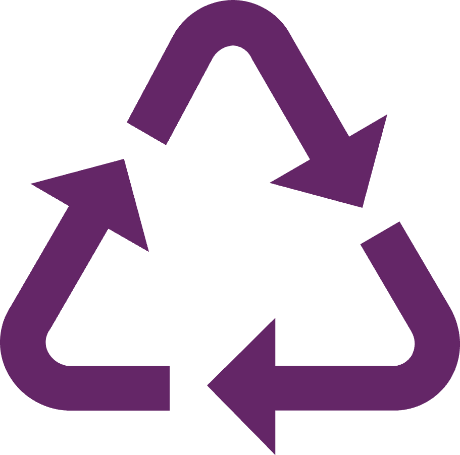 recyle icon