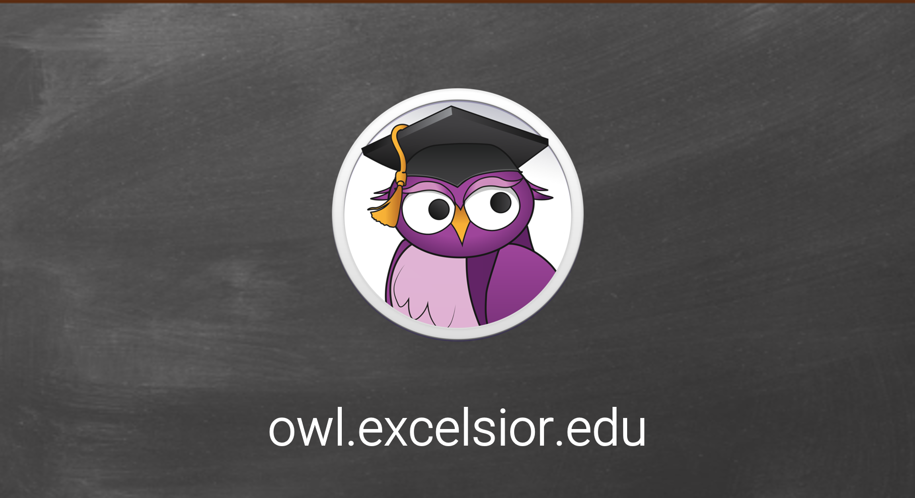 Ethos - Excelsior OWL