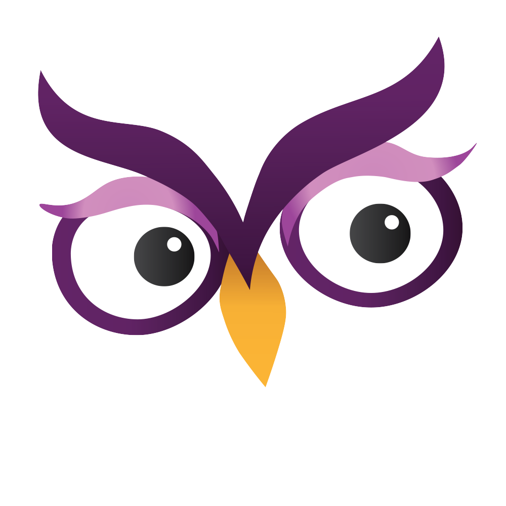 Ethos - Excelsior OWL